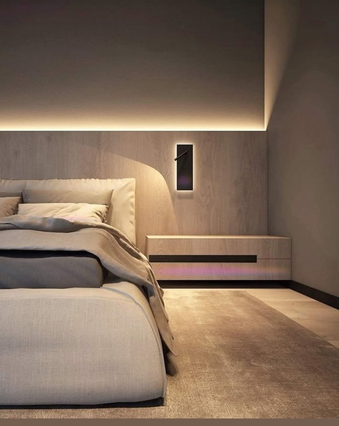 Lumi Table Lamp